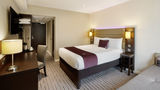 <b>Premier Inn Aberdeen Anderson Drive Room</b>. Images powered by <a href="https://www.leonardoworldwide.com/" title="Leonardo Worldwide" target="_blank">Leonardo</a>.