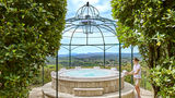 Chateau Saint-Martin & Spa Pool