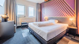 <b>B&B HOTEL Rastatt Room</b>. Images powered by <a href="https://www.leonardoworldwide.com/" title="Leonardo Worldwide" target="_blank">Leonardo</a>.