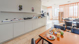 <b>Hotel Rastatt Restaurant</b>. Images powered by <a href="https://www.leonardoworldwide.com/" title="Leonardo Worldwide" target="_blank">Leonardo</a>.