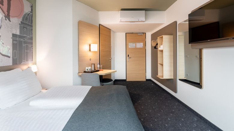 <b>Peck Pension Room</b>. Images powered by <a href="https://www.leonardoworldwide.com/" title="Leonardo Worldwide" target="_blank">Leonardo</a>.