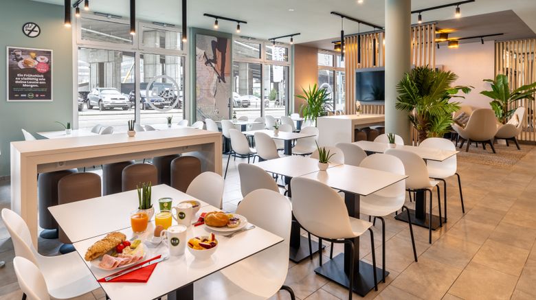 <b>Peck Pension Restaurant</b>. Images powered by <a href="https://www.leonardoworldwide.com/" title="Leonardo Worldwide" target="_blank">Leonardo</a>.