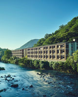 Hotel Indigo Hakone Gora