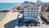 Imperial Sport Hotel Exterior