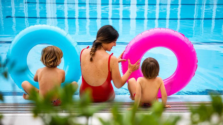 <b>Imperial Sport Hotel Pool</b>. Images powered by <a href="https://www.leonardoworldwide.com/" title="Leonardo Worldwide" target="_blank">Leonardo</a>.