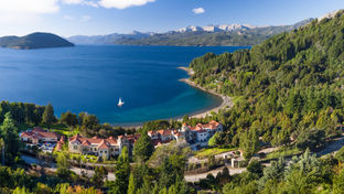 Villa Beluno Hotel and Spa