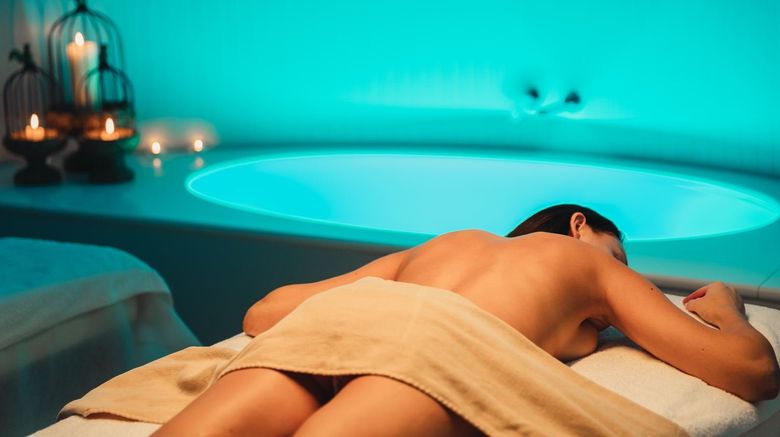 <b>Valle Di Assisi Spa</b>. Images powered by <a href="https://www.leonardoworldwide.com/" title="Leonardo Worldwide" target="_blank">Leonardo</a>.