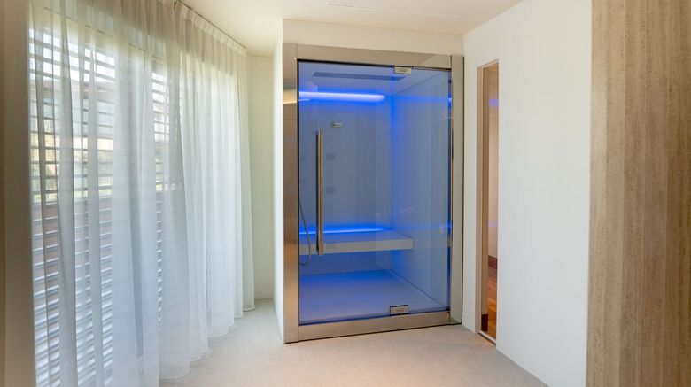<b>Valle Di Assisi Spa</b>. Images powered by <a href="https://www.leonardoworldwide.com/" title="Leonardo Worldwide" target="_blank">Leonardo</a>.