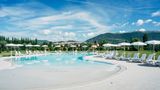 Valle Di Assisi Pool