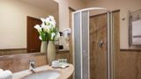 Valle Di Assisi Room