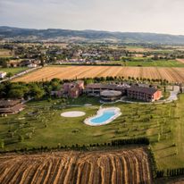 Valle Di Assisi