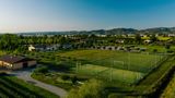 Valle Di Assisi Recreation
