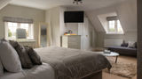 <b>Springfield House Hotel Suite</b>. Images powered by <a href="https://www.leonardoworldwide.com/" title="Leonardo Worldwide" target="_blank">Leonardo</a>.
