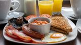 <b>Springfield House Hotel Restaurant</b>. Images powered by <a href="https://www.leonardoworldwide.com/" title="Leonardo Worldwide" target="_blank">Leonardo</a>.