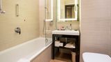 Starhotels Michelangelo Room
