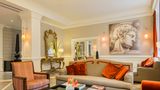Starhotels Michelangelo Ballroom
