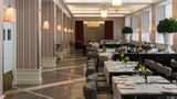 Starhotels Michelangelo Restaurant