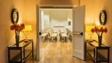 Starhotels Michelangelo Meeting