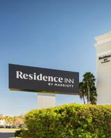 Residence Inn Tampa Westshore/Airport