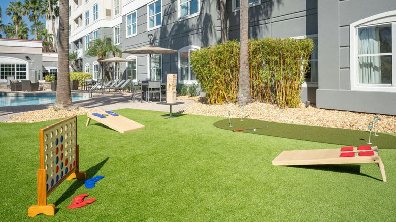 <b>Residence Inn Tampa Westshore/Airport Recreation</b>. Images powered by <a href="https://www.leonardoworldwide.com/" title="Leonardo Worldwide" target="_blank">Leonardo</a>.