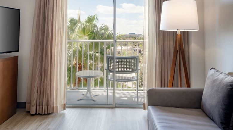 <b>Residence Inn Tampa Westshore/Airport Suite</b>. Images powered by <a href="https://www.leonardoworldwide.com/" title="Leonardo Worldwide" target="_blank">Leonardo</a>.
