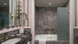 <b>The St Regis New York Room</b>. Images powered by <a href="https://www.leonardoworldwide.com/" title="Leonardo Worldwide" target="_blank">Leonardo</a>.