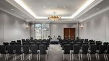 Sheraton Toronto Arpt Hotel & Conf Ctr Recreation