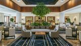 <b>Le Meridien N'Fis Lobby</b>. Images powered by <a href="https://www.leonardoworldwide.com/" title="Leonardo Worldwide" target="_blank">Leonardo</a>.
