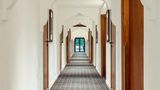 <b>Le Meridien N'Fis Exterior</b>. Images powered by <a href="https://www.leonardoworldwide.com/" title="Leonardo Worldwide" target="_blank">Leonardo</a>.