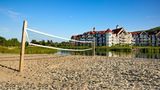 The Westin Trillium House, Blue Mountain Other