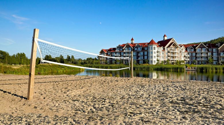 <b>The Westin Trillium House, Blue Mountain Other</b>. Images powered by <a href="https://www.leonardoworldwide.com/" title="Leonardo Worldwide" target="_blank">Leonardo</a>.