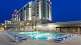 <b>Spartanburg Marriott Pool</b>. Images powered by <a href="https://www.leonardoworldwide.com/" title="Leonardo Worldwide" target="_blank">Leonardo</a>.