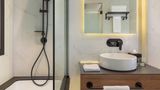 <b>Le Meridien N'Fis Room</b>. Images powered by <a href="https://www.leonardoworldwide.com/" title="Leonardo Worldwide" target="_blank">Leonardo</a>.