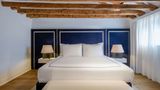 El Autor Hotel, Autograph Collection Suite
