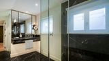 El Autor Hotel, Autograph Collection Room