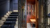 El Autor Hotel, Autograph Collection Other