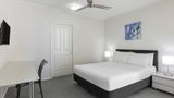 Park Regis City Quays Room
