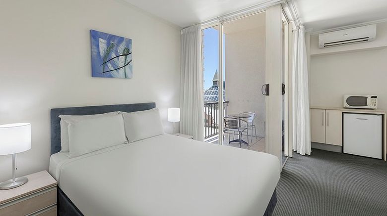 <b>Park Regis City Quays Room</b>. Images powered by <a href="https://www.leonardoworldwide.com/" title="Leonardo Worldwide" target="_blank">Leonardo</a>.