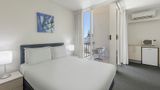 Park Regis City Quays Room