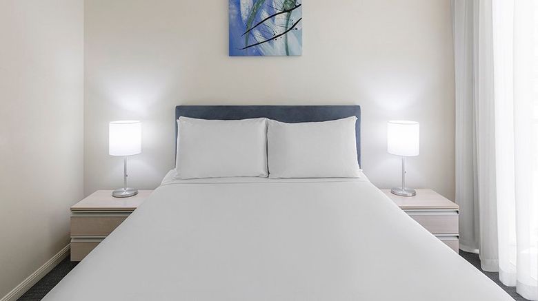 <b>Park Regis City Quays Room</b>. Images powered by <a href="https://www.leonardoworldwide.com/" title="Leonardo Worldwide" target="_blank">Leonardo</a>.