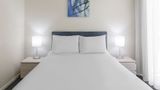Park Regis City Quays Room