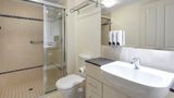 Park Regis City Quays Room