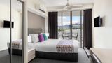 Park Regis City Quays Room