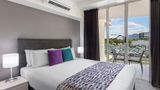 Park Regis City Quays Room