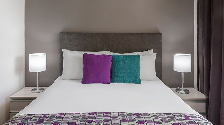<b>Park Regis City Quays Room</b>. Images powered by <a href="https://www.leonardoworldwide.com/" title="Leonardo Worldwide" target="_blank">Leonardo</a>.