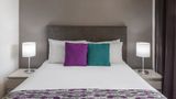 Park Regis City Quays Room