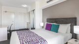 Park Regis City Quays Room