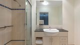 Park Regis City Quays Room