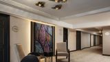 Renaissance Panama City Hotel Other