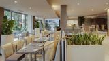 Renaissance Panama City Hotel Restaurant